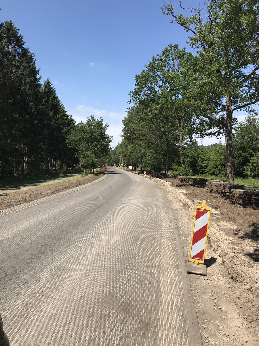 René Oude Nijhuis 🚜 tweet media