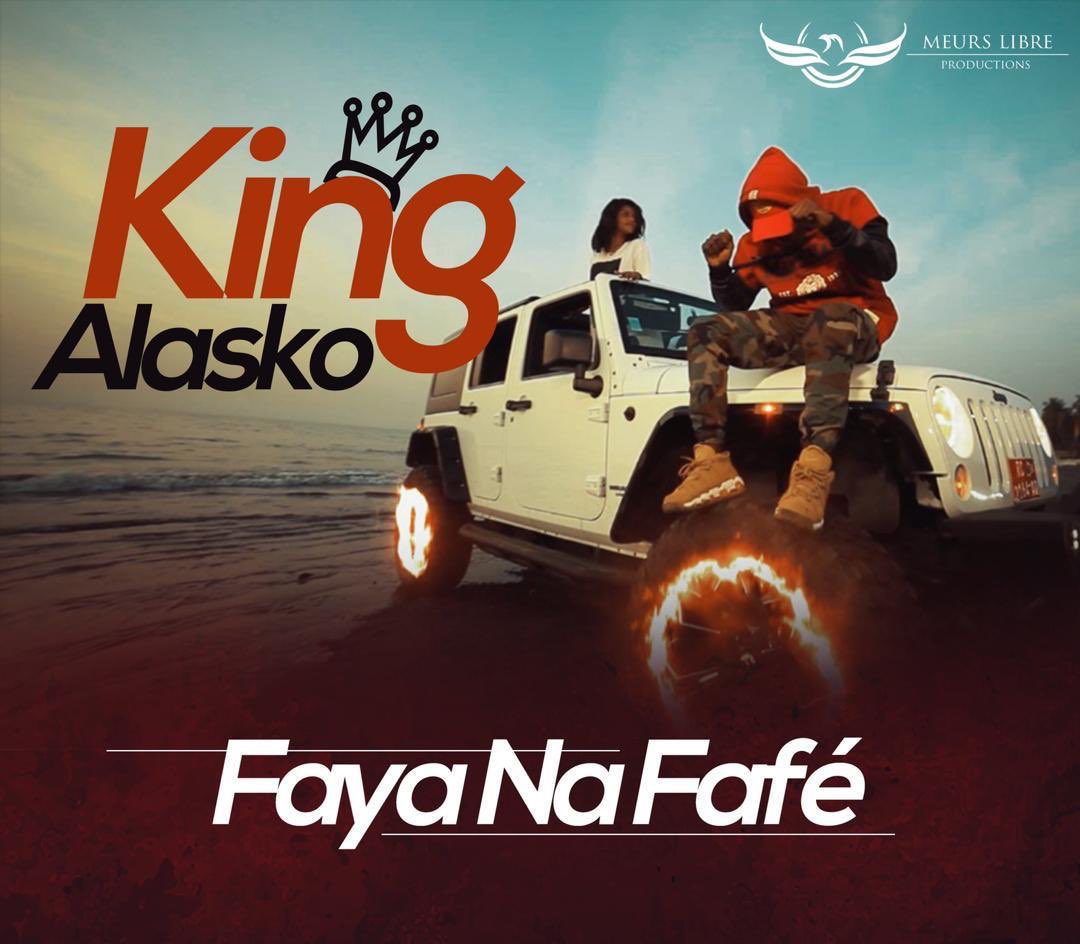 King_AlaskoMLP's tweet photo. TOMORROW 💥💥🚨🚨🚨🚨🇬🇳 #FayaNafafe #KingAlasko #MLPYOUTH #ChampionYouth https://t.co/7WremeAFgW