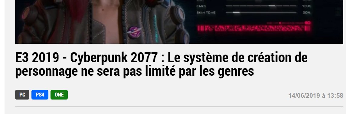 Sheshounet's tweet photo. Parfait, je vais pouvoir augmenter ma collection *-* https://t.co/oTf4QxBOUs