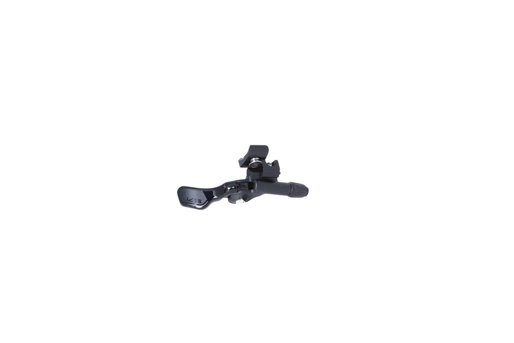 Jungleproducts's tweet photo. The ever popular KS Suspension Southpaw dropper lever is now available in both SRAM Matchmaker and Shimano I-Spec II versions - available through your nearest dealer and webstore now! https://t.co/ntabNm395k