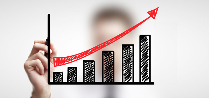 ¿Quieres aumentar tu volumen de ventas? Ven los días 18 y 25 de junio a la UPV/EHU-Sarriko y aprenderás a superarte. Recuerda inscribirte en: asociacionmarketing.com/workshop-clave…