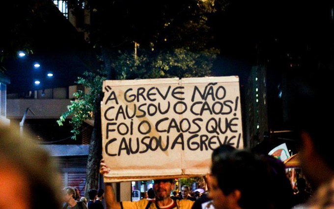 Ver imagen en Twitter