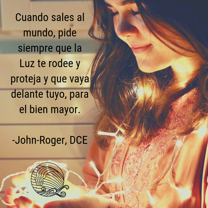 ColombiaInsight's tweet photo. La mejor manera de comenzar el día... Pedir que la luz se haga presente!. Feliz día! #SeminariosInsight #Insightmehacebien #luz #InsightColombia #Bogotá #John-Roger https://t.co/pWeI72m51G