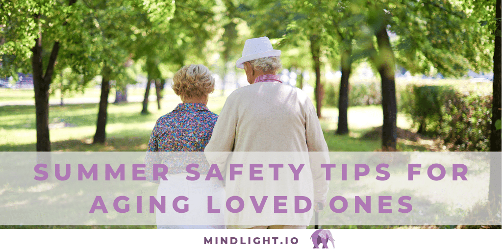 mindlightllc's tweet photo. It's almost summer! Check out these summer safety tips for your aging loved ones.
https://t.co/MTEuhHAZuR https://t.co/N6qHAQlcGu