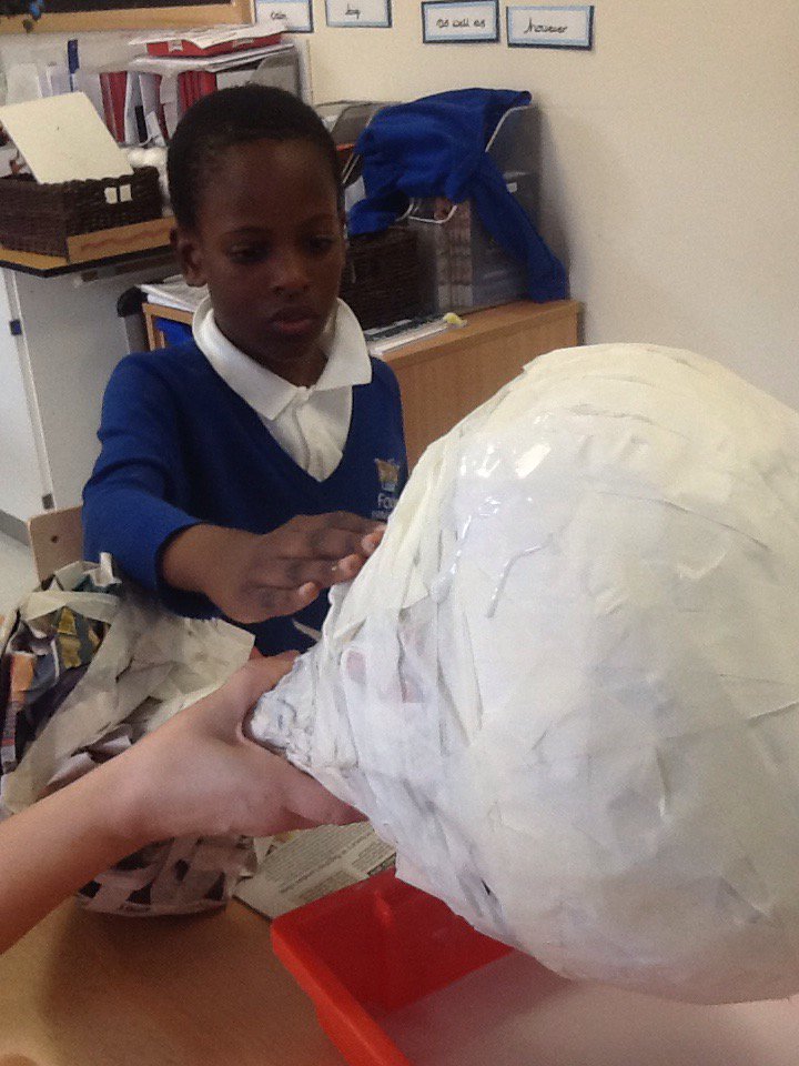 The Harbour tweet media