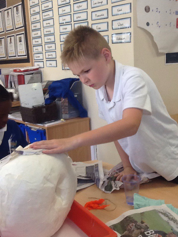 The Harbour tweet media