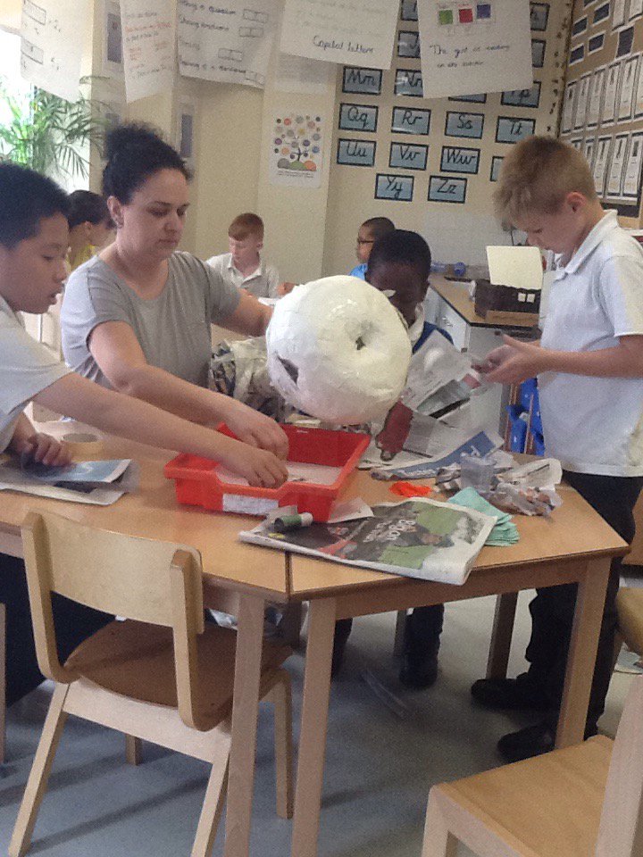 The Harbour tweet media