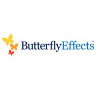 RecruitingABA's tweet photo. Join my amazing Talent Acquisition team, and make a difference in the lives of children and families affected by Autism Spectrum Disorder! Recent college graduates are encouraged to apply!  #wearehiring #talentacquisition #recruiter #behavioranalysis  https://t.co/1rYw0qGsAv https://t.co/UAyLUlpxbe