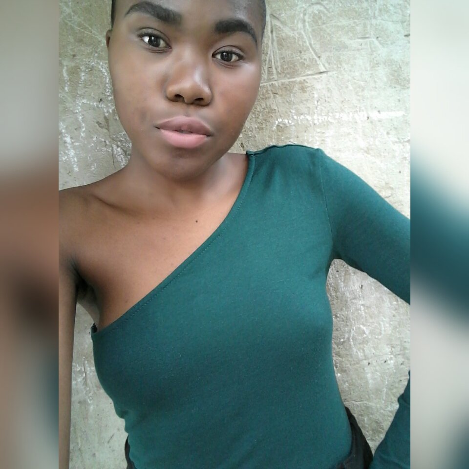 #NewProfilePic