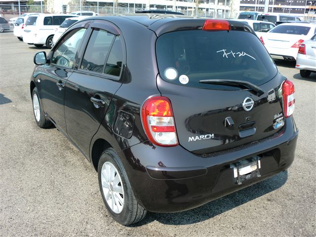 peterjohnmotors's tweet photo. Vitu mzuri.
Nissan March Bolero.
#tukonews #BudgetKe2019 #KenyanTrafficAd #EgertonSecurityComplex #FathersDay #PeterJohn_Mombasa
#autosalesupdate #MombasaPort #Mombasa #Nissan @PulserKenya @Tuko_co_ke @KahawaCulture @Brianmbunde @GhaflaKenya @Tembea_Kenya @kiluujay https://t.co/3sE1QPPlJ7