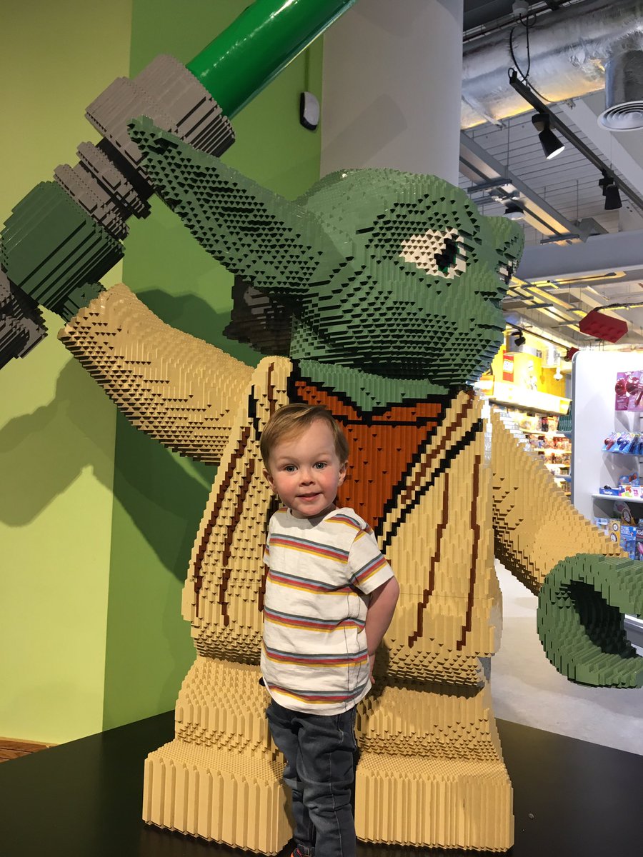 CllrSamNel's tweet image. #ROB7 with the sun in the morning and @W5atodyssey with Finn in the afternoon. I don’t know which gives you more of a workout 🤣