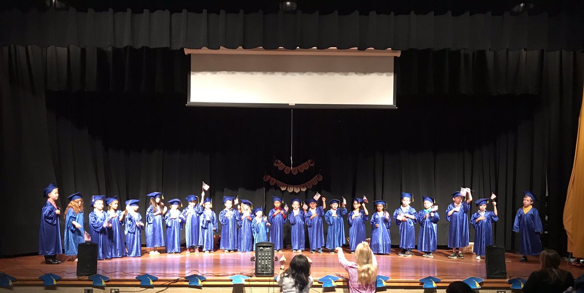 Congratulations Children’s Corner Preschool at Manville!! <a href="/PwaySchools/">Piscataway Schools</a>
