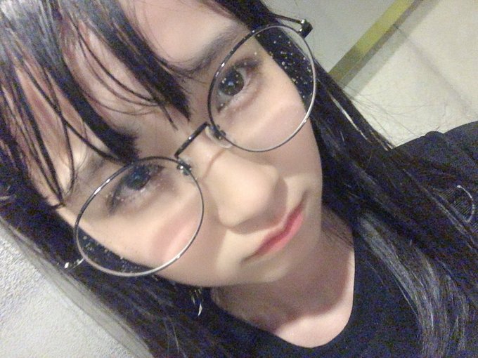 今村麻莉愛のTwitter画像16