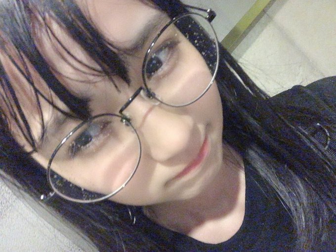 今村麻莉愛のTwitter画像15