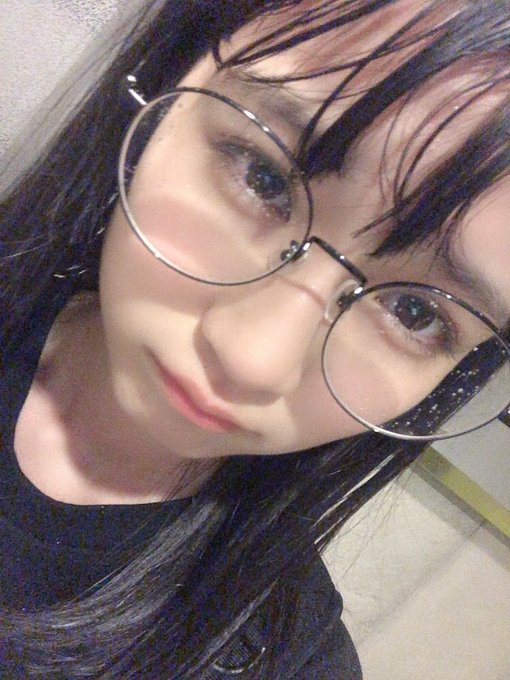 今村麻莉愛のTwitter画像14