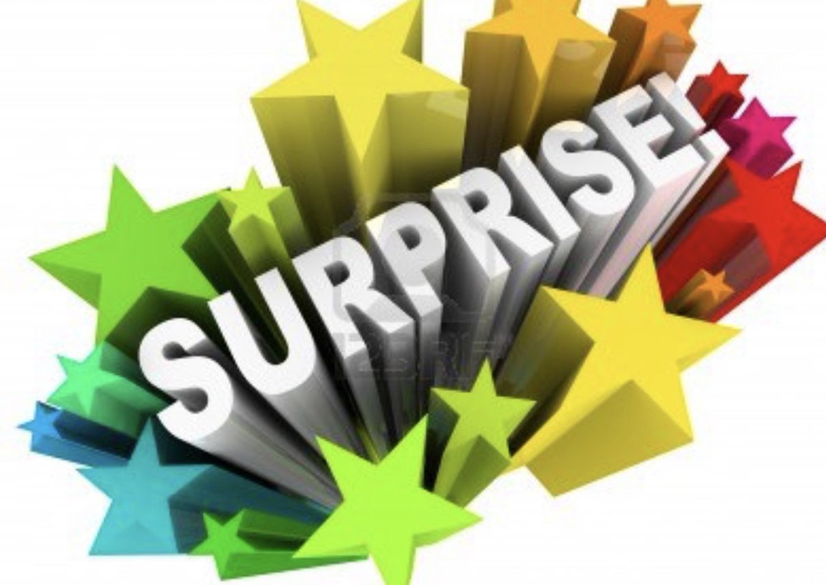 ShadesAssociat1's tweet photo. SURPRISE!
Since we are still processing memberships for the 19-20 season ~ We have decided to extend our MEMBERSHIP DRIVE!! Now thru Sunday June 16th you can still renew or join for a reduced cost! #DSOF
- $25/family (1 athlete)
- $45/family (2 or more athletes) https://t.co/sbgWL2Qt66