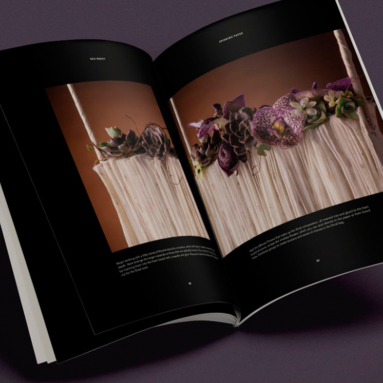 FLOOSWEB's tweet photo. PACK #OFFER!
Get the 3 floral design books of #TheCraftersSecret series at the best price!
>> https://t.co/QusG9Cqkmn
#StepByStep #DiY #FloralDesign #Floristry #FloralArt #DiseñoFloral #ArteFloral #DesignFloral #Manual #Book by #FLOOS https://t.co/m7IMW5Hqkw