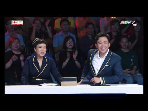 Truong Trung Tin’s pics and videos