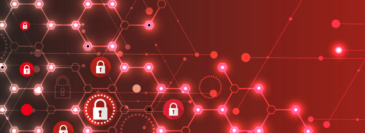 VerumSoftware's tweet photo. Webinar | VerumSoftware and @GrammaTech will share how combining model driven analytical software development with static analysis provides the means to handle reliable and resilient cyber-physical systems. 6/26 @ 10am EST. Register: https://t.co/cXWA00SkKq #softwaredevelopment https://t.co/h41AB0jXQO