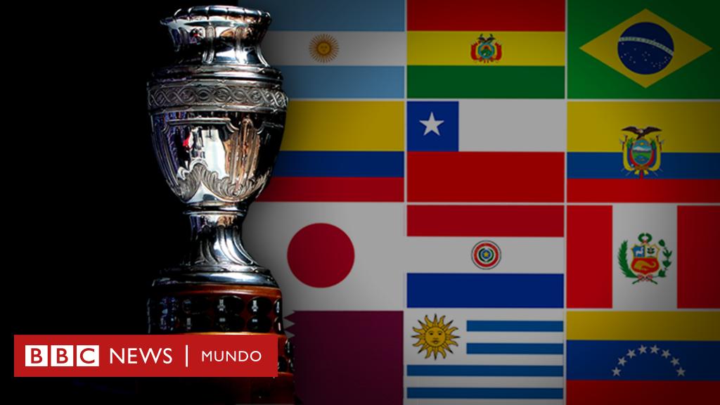 BBC Deportes tweet media