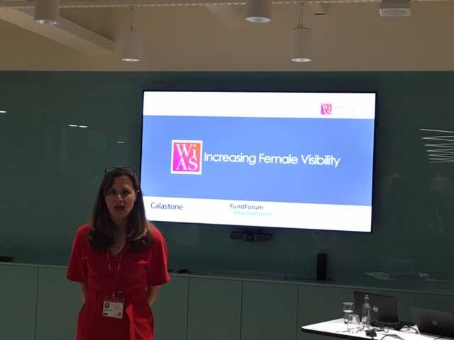 Great to catch up with friends and colleagues at Women in Asset Servicing last night and see some amazing and truly inspirational presentations  <a href="/SeathMiranda/">Miranda Seath</a> <a href="/kirstyworgan/">Kirsty Worgan</a> <a href="/HelenOxley2/">Helen Oxley</a> <a href="/rose_stlouis/">Rose St Louis (she/her)</a> <a href="/JenLoewiAdams/">JLA</a> calastone.com/insights/women…