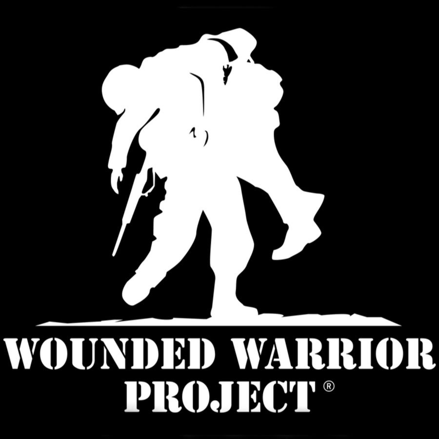 Eye on Veterans (@eyeonveterans) on Twitter photo This week's show features <a href="/FitnessGov/">President's Council</a> Exec. Dir. #USMC vet Holli Richmond, <a href="/WWP/">WWP</a> VP for Mental Health Mike Richardson & #ToWarAndBack host <a href="/philbriggsVet/">Phil Briggs, Eye on Veterans radio/podcast</a>!
Tune in on <a href="/CBSNewsRadio/">CBS News Radio</a> and <a href="/ConnectingVets/">ConnectingVets</a> ➡ bit.ly/2SyDXjs
#Radio #Veterans #Fitness #military This week's show features <a href="/FitnessGov/">President's Council</a> Exec. Dir. #USMC vet Holli Richmond, <a href="/WWP/">WWP</a> VP for Mental Health Mike Richardson & #ToWarAndBack host <a href="/philbriggsVet/">Phil Briggs, Eye on Veterans radio/podcast</a>!
Tune in on <a href="/CBSNewsRadio/">CBS News Radio</a> and <a href="/ConnectingVets/">ConnectingVets</a> ➡ bit.ly/2SyDXjs
#Radio #Veterans #Fitness #military