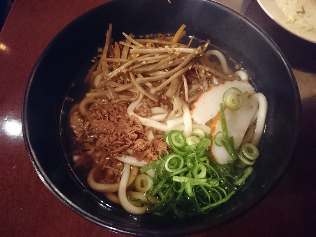 ton359's tweet image. #神田芳郎 #川崎達彦 #上高治己 #井前人美 #BasinStreet #15周年