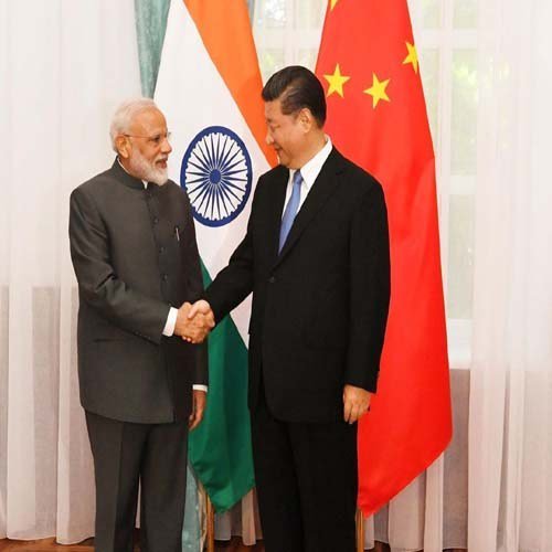 OFFONewsNetwork's tweet photo. PM Narendra modi addressed SCO https://t.co/MbXcn0Nlwd https://t.co/sXv84TDTEI