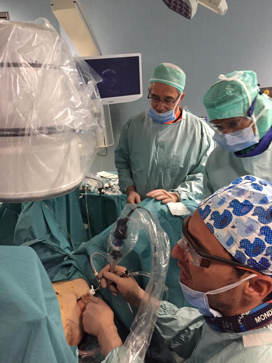 IMD Italian Medical Device tweet media