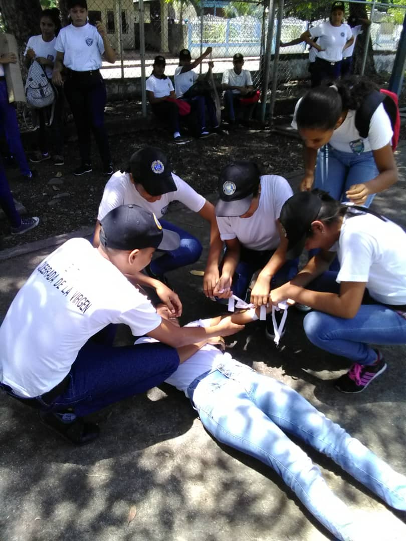 Carlos Heredia tweet media