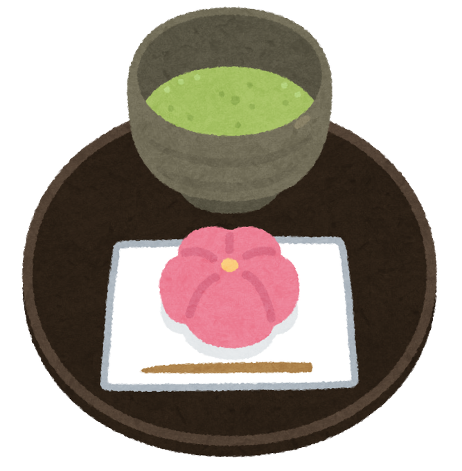 日本茶のtwitterイラスト検索結果 古い順 日本茶のtwitterイラスト検索結果 古い順