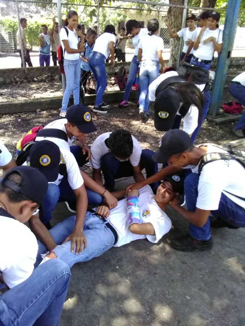 Carlos Heredia tweet media