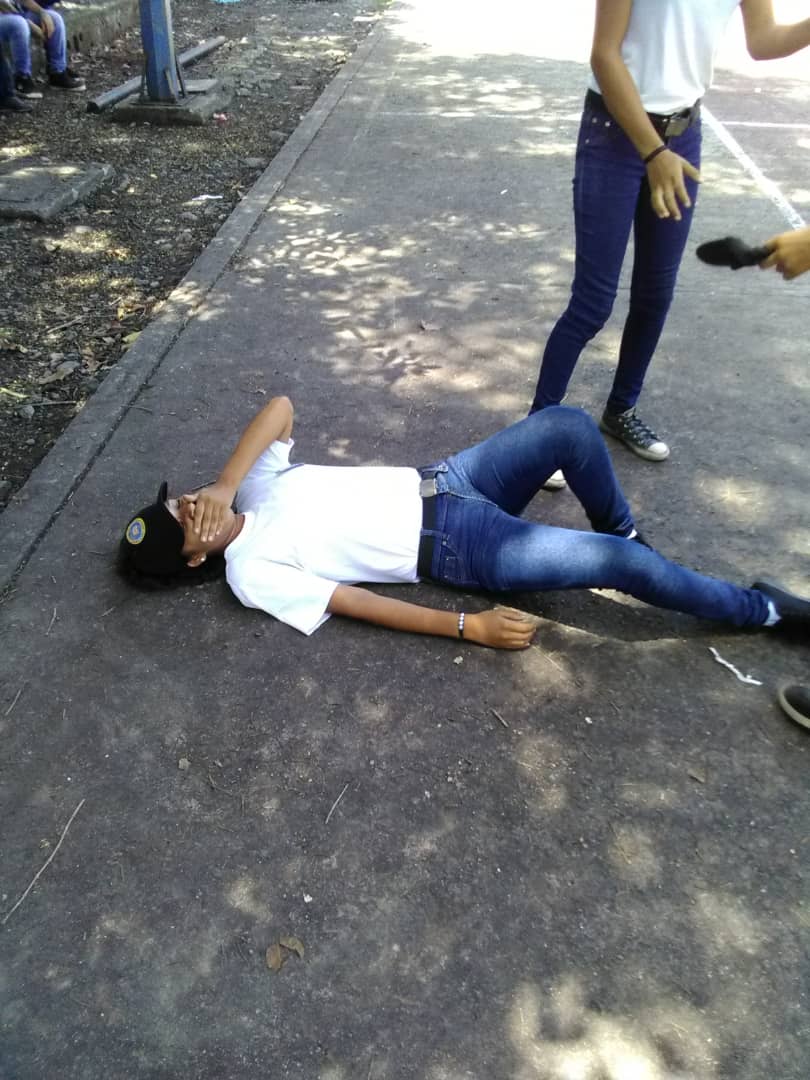 Carlos Heredia tweet media