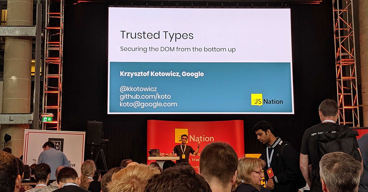 Stacked tweet media