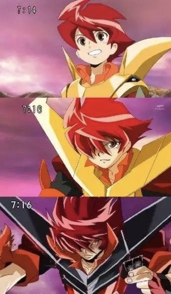 深沼 こう見るとダンさんの顔付きが最早悟り得ましたよレベルで大人になってる 馬神弾 サーガブレイヴ T Co Gdj7geinlq Twitter 深沼 こう見るとダンさんの顔付きが最早悟り得ましたよレベルで大人になってる 馬神弾 サーガブレイヴ T Co Gdj7geinlq Twitter