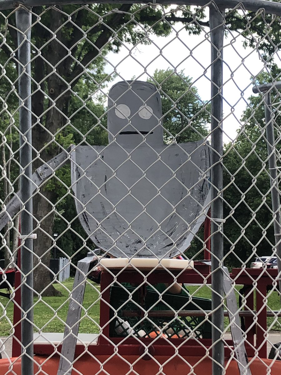 Fulmar Road K-5 STEAM (@dreamitsteamit) on Twitter photo Roz is volunteering to take <a href="/FulmarsFinest/">Fulmar's Finest</a> ‘s place! #onebookoneschool #thewildrobot <a href="/itspeterbrown/">peter brown!</a> <a href="/MahopacSchools/">Mahopac Schools</a> #principalspromise Roz is volunteering to take <a href="/FulmarsFinest/">Fulmar's Finest</a> ‘s place! #onebookoneschool #thewildrobot <a href="/itspeterbrown/">peter brown!</a> <a href="/MahopacSchools/">Mahopac Schools</a> #principalspromise