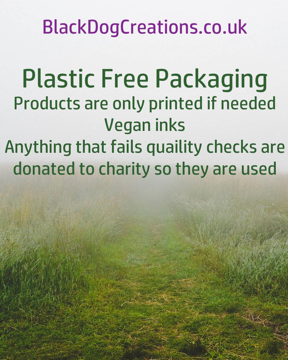 YogaBDogCcouk's tweet photo. Our effort in the war against plastic and waste.  #yoga #yogaeverydamnday #placticfree #waronwaste #waronplastic #green #environment https://t.co/xR3MzM1T8b