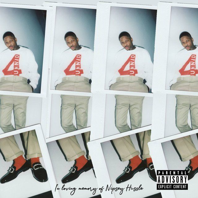 noflipflopzone's tweet image. Worth checking? We break down YG's '4REAL 4REAL' bit.ly/30N5L8I 

#HipHop #YG #4REAL4REAL #Music #Review #LitViralMusic