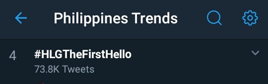 jlonstantwt's tweet photo. #HLGFirstHello
'Star Cinema'
'Kathryn and Alden'
'KUNG DI RIN TAYO SA HULI'
WOAH EVERYONE IS EXCITED! ๐ https://t.co/lY8O21Uo8Q