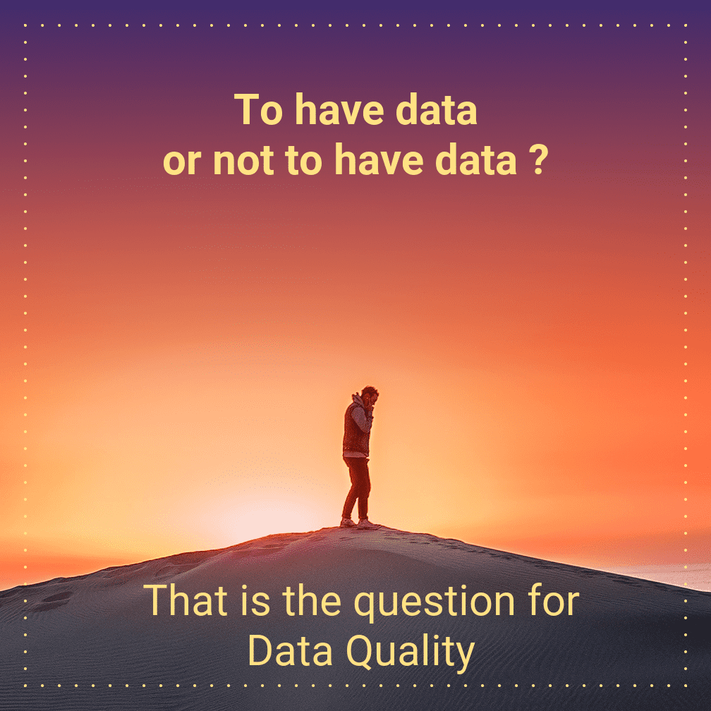 fbp's tweet photo. Are you ready to believe in your data ? https://t.co/7glIMhj3Jn
