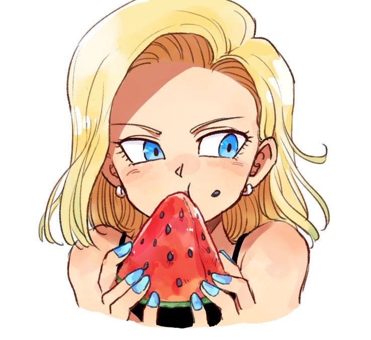 Funsexydb Tkgsize That S So Cute Twitter