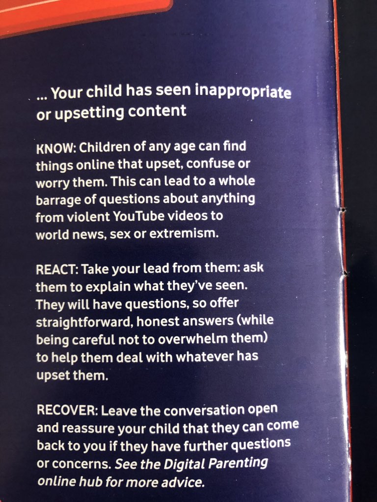 Fife Digital Learning tweet media