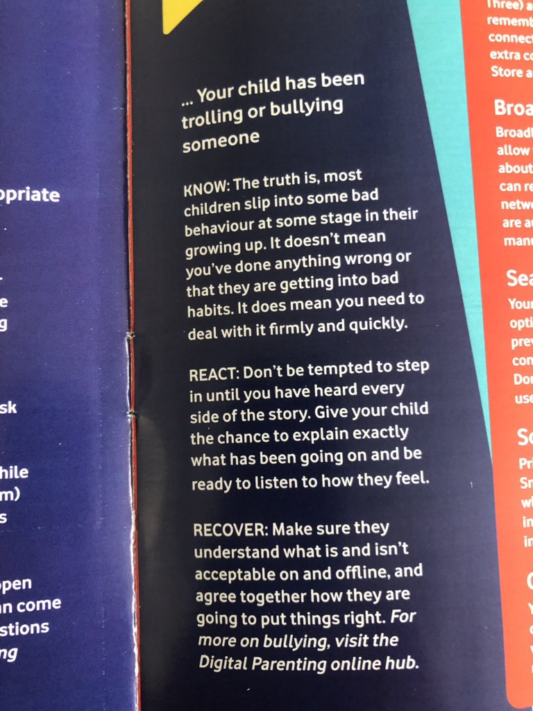 Fife Digital Learning tweet media