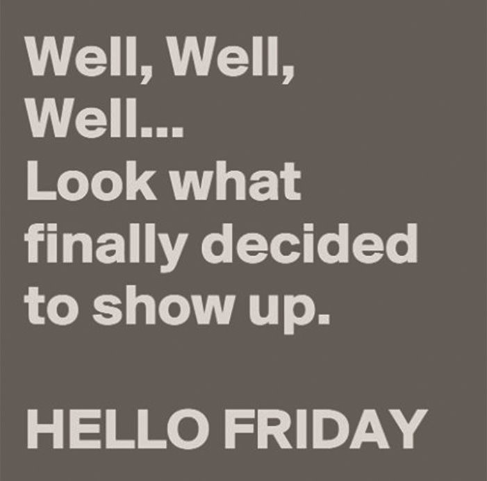 PRIMUSLLC's tweet photo. #HappyFriday
#FunFriday
#PRIMUSSterilizer
#ChalmersMedicalGroup https://t.co/rRfPqruYPq