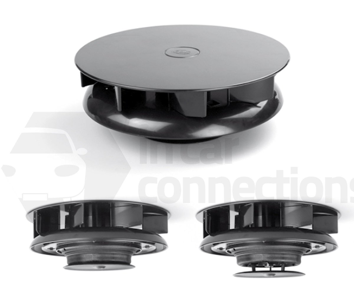 InCarAudio's tweet photo. Get set for the warmer weather with a ventilation system perfect for a range of vehicles including vans, coaches, horse boxes https://t.co/sLI3MdjbcN #horses #pony #equine #petsitting #dogwalking #dogwalker #animaltransport #VanOwner #VanDriver #VanConversionCentre #vanconversion https://t.co/6qF3IG0Snh