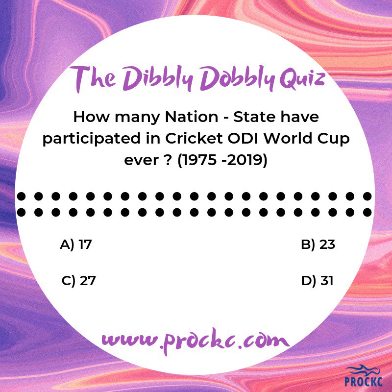 PRO_CKC's tweet photo. Ball 12 : Slow Bouncer
Follow @PRO_CKC to increase the chances of winning the MoS on 14th July19.
#Jofra #IndvPak #Butler #Roy #Root #NzvsInd #Gayle #thomas #bairstow #Worldcup19 @cricbuzz @ESPNcricinfo   #ICCWorldCup2019 #CricketWorldCup #India #Pant #rain #ENGvWI #wood https://t.co/Rh0K8XRfoA