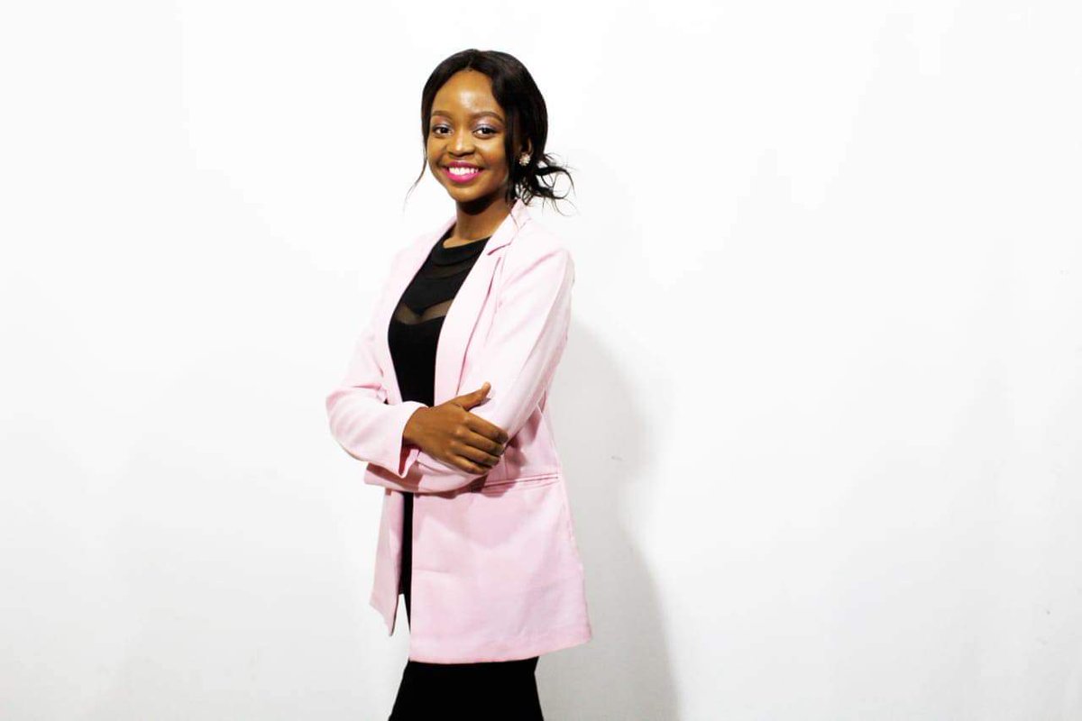 MphoManyaapelo's tweet image. We interact with Kealeboga Matsafu who made it to the Top 10 out of 55 girls in Miss Teenager Africa &amp;amp; also scouted for an International pageant next year on @@northwestfm898 #DevelopingArts with @DMOS_SA @mphogaletshitse @VillagePrincezz #officeChallenge