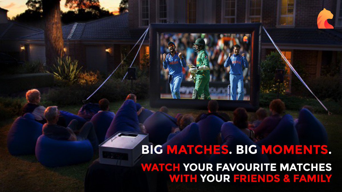 RENTSHER tweet media