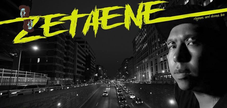 Rapzonandomx's tweet photo. ZetaEne, rapero nato mostrando qué es 14200 https://t.co/UHF7ERt02B https://t.co/zxsqOceNnD