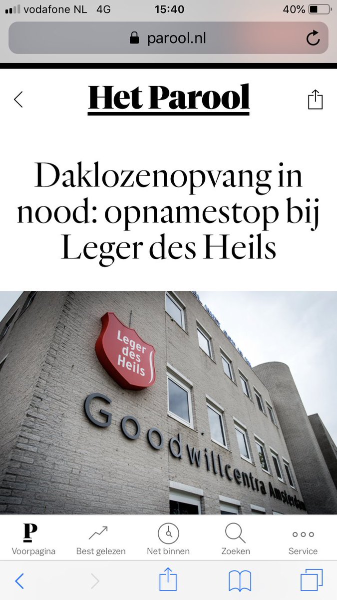 DenisevanKempen tweet picture